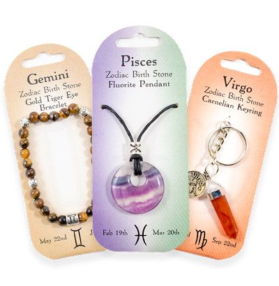 Jewellery stand store the range